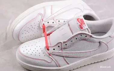 1 Travis x Jordan Air DM7866-601 Scott 0503